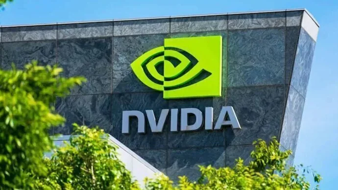 Nvidia joins India Deep Tech Alliance as new investors commit $850 million to innovation drive